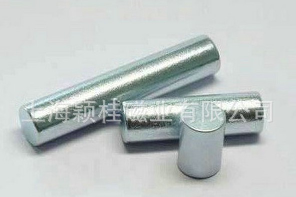 強力磁鐵磁棒-上海磁棒廠家